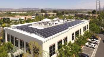 Commercial Solar For Hospital, Colleges, Hotels & Commercial buildings