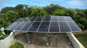 Residential Solar For Home, Villa & Housing Society.jpg